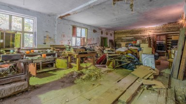 Prodej domu v obci Budislav u Litomyšle