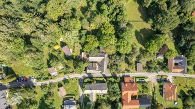 Prodej domu v obci Budislav u Litomyšle